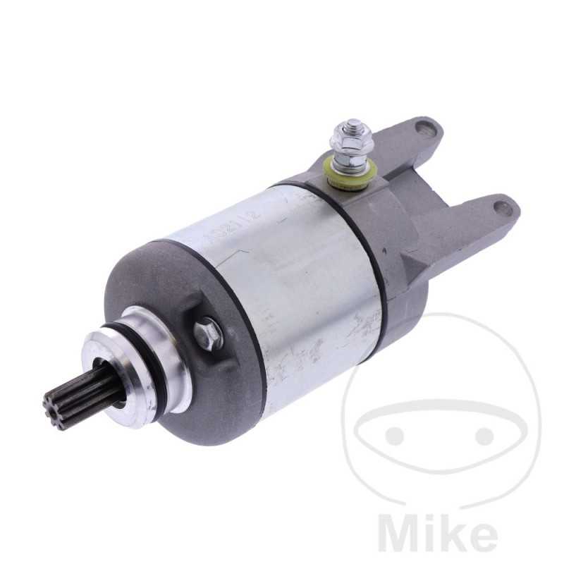 JMP MOTOR DE ARRANQUE 700.26.87