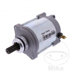 JMP MOTOR DE ARRANQUE 700.26.91