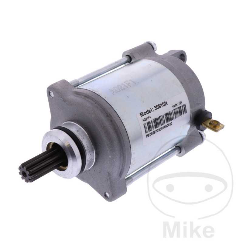 JMP MOTOR DE ARRANQUE 700.26.91