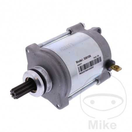 JMP STARTING MOTOR 700.26.91