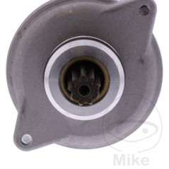 JMP MOTOR DE ARRANQUE 700.26.91