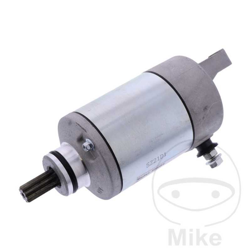 JMP STARTING MOTOR 700.26.92