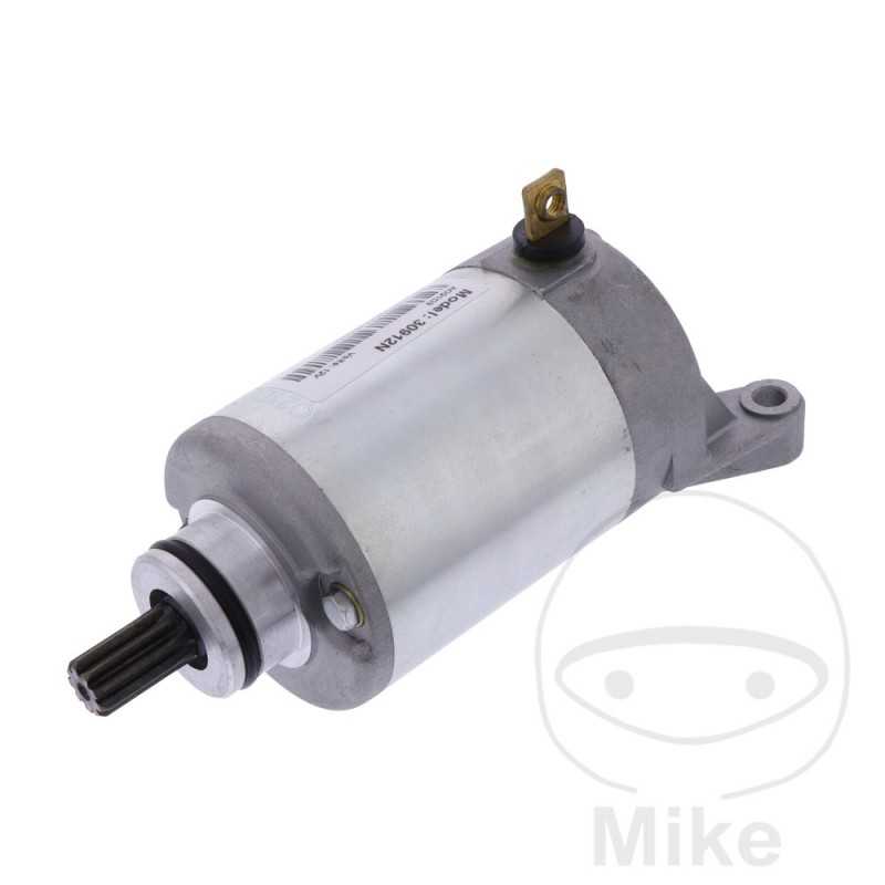 JMP MOTOR DE ARRANQUE 700.26.93