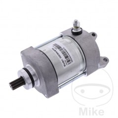 JMP STARTING MOTOR 700.27.09