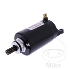JMP STARTING MOTOR 700.27.31