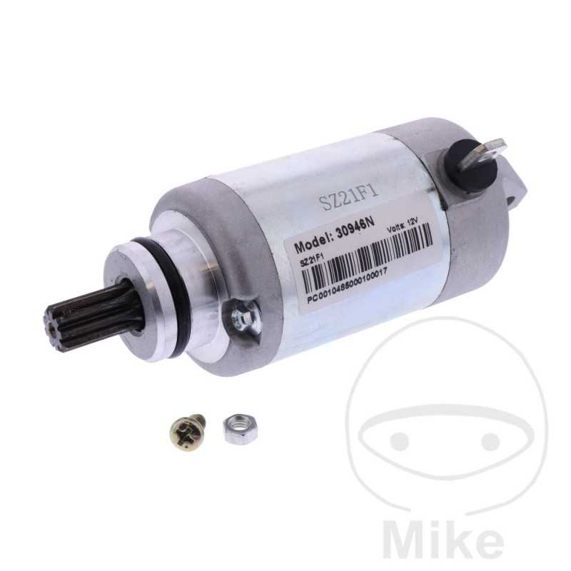 JMP STARTING MOTOR 700.28.41