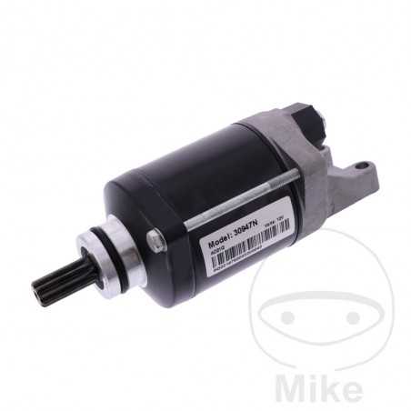 JMP MOTOR DE ARRANQUE 700.28.42