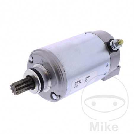 JMP STARTING MOTOR 700.28.52