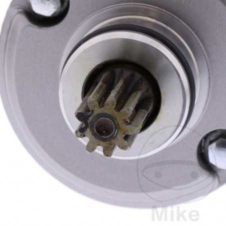 JMP STARTING MOTOR 700.28.52