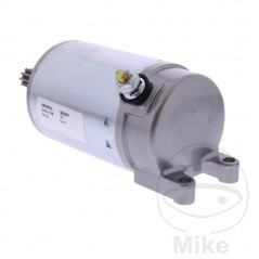 JMP STARTING MOTOR 700.28.52
