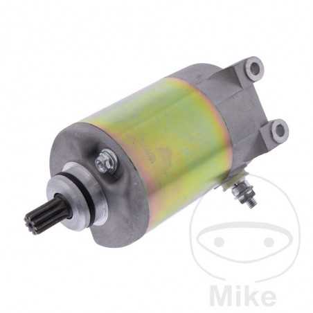 JMP STARTING MOTOR 700.28.66