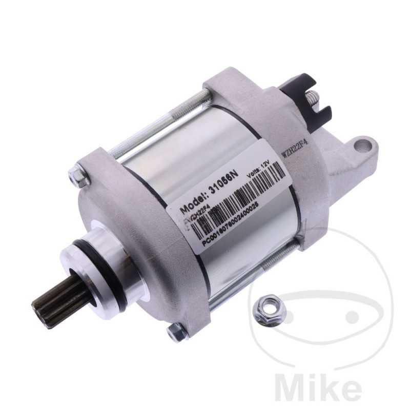 JMP MOTOR DE ARRANQUE 700.31.10