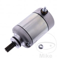 JMP STARTING MOTOR 700.31.12