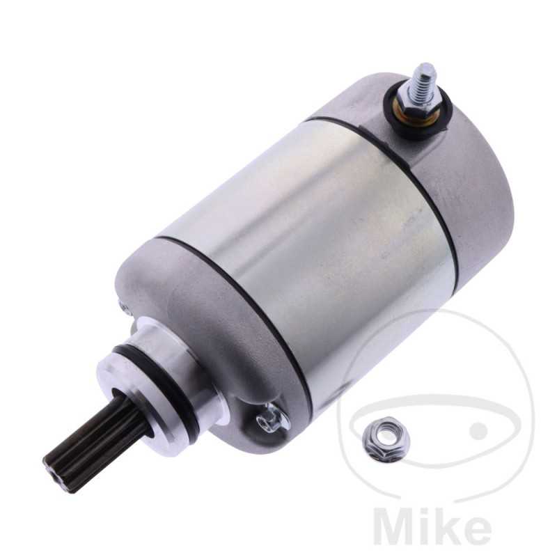 JMP STARTING MOTOR 700.31.12