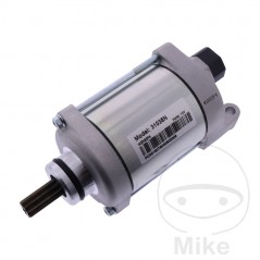 JMP STARTING MOTOR 700.31.13