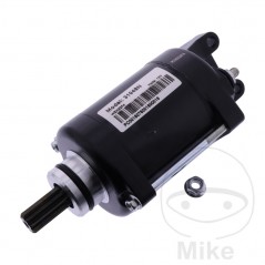 JMP MOTOR DE ARRANQUE 700.31.16