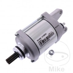 JMP STARTING MOTOR 700.31.17