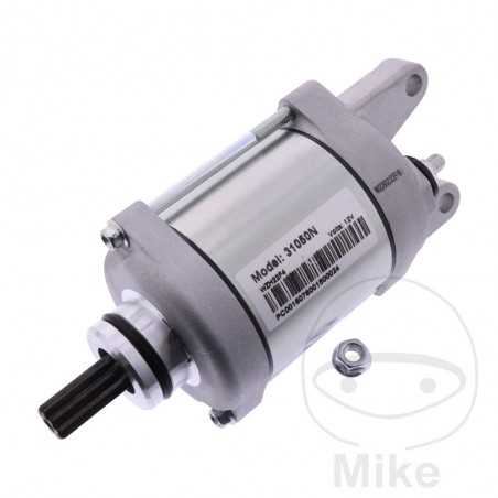 JMP MOTOR DE ARRANQUE 700.31.17