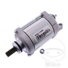JMP STARTING MOTOR 700.31.19