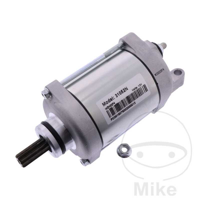 JMP MOTOR DE ARRANQUE 700.31.19