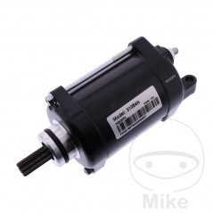 JMP STARTING MOTOR 700.31.20