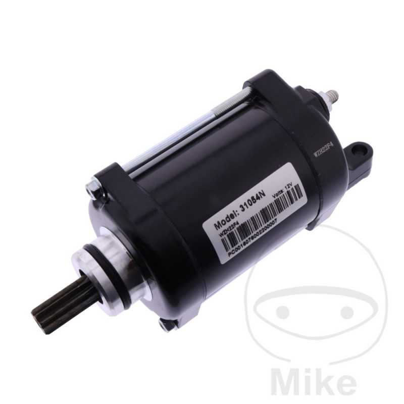JMP STARTING MOTOR 700.31.20