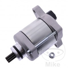 JMP STARTING MOTOR 700.31.22