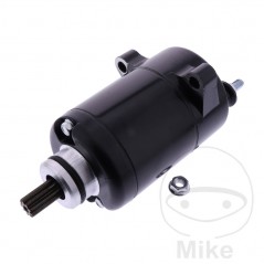 JMP MOTOR DE ARRANQUE 700.31.23