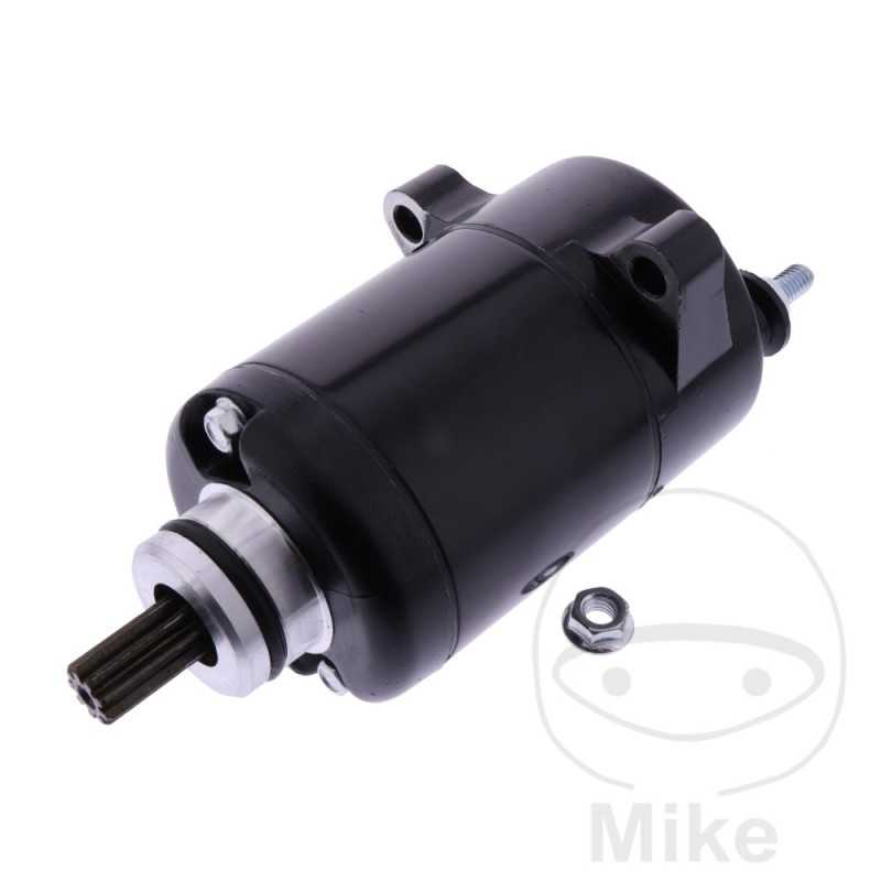 JMP STARTING MOTOR 700.31.23