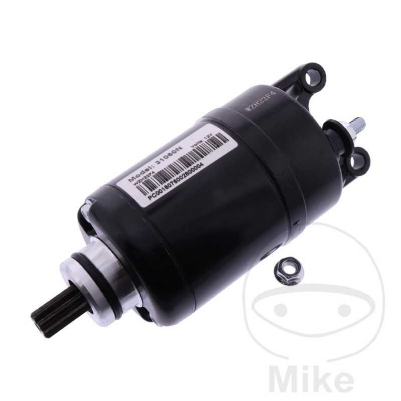 JMP MOTOR DE ARRANQUE 700.31.24