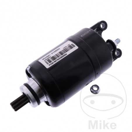 JMP MOTOR DE ARRANQUE 700.31.24