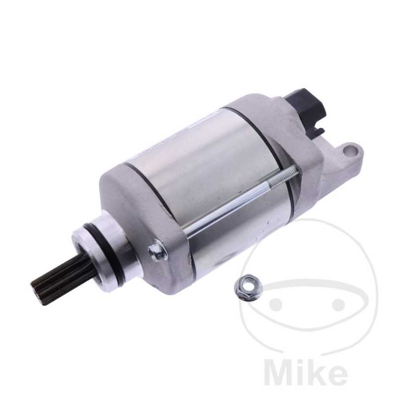 JMP STARTING MOTOR 700.31.25