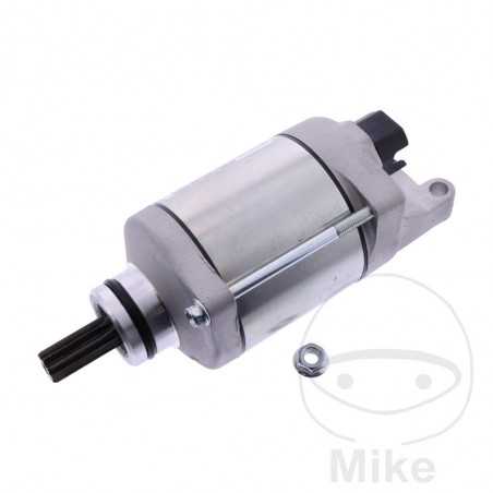 JMP STARTING MOTOR 700.31.25