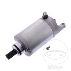JMP STARTING MOTOR 700.31.26