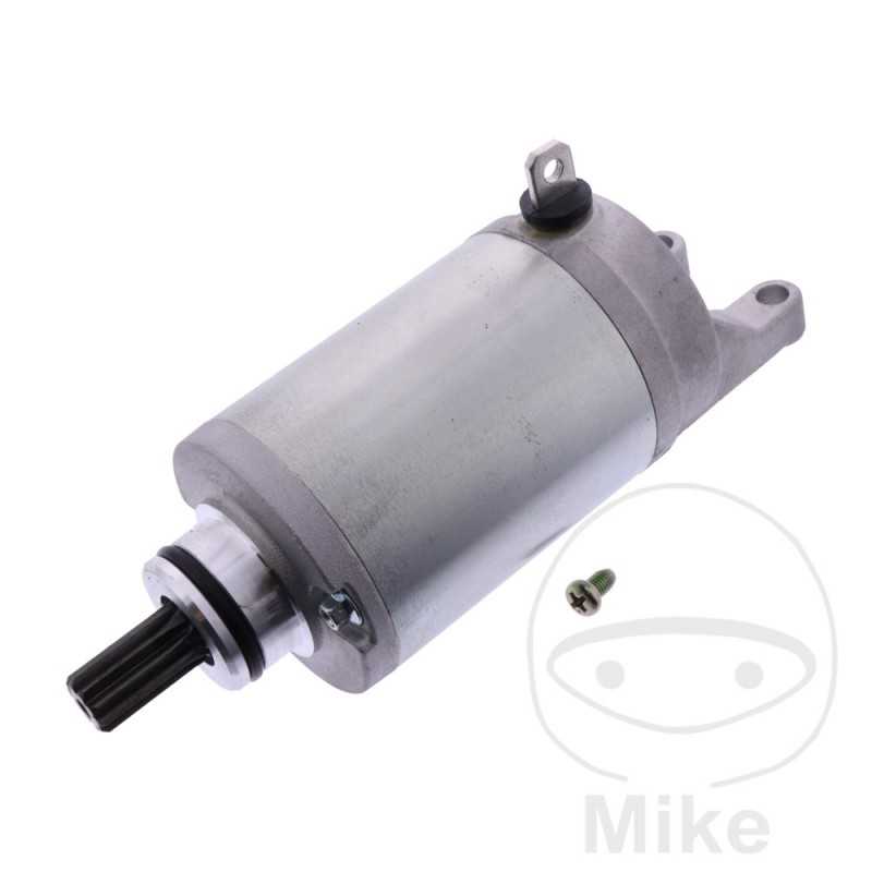 JMP MOTOR DE ARRANQUE 700.31.26