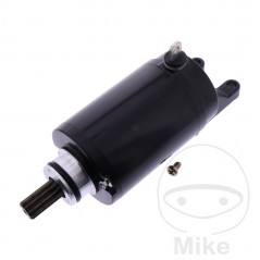 JMP STARTING MOTOR 700.31.27