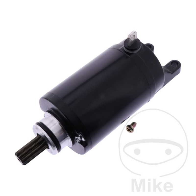 JMP MOTOR DE ARRANQUE 700.31.27