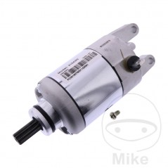 JMP STARTING MOTOR 700.31.28