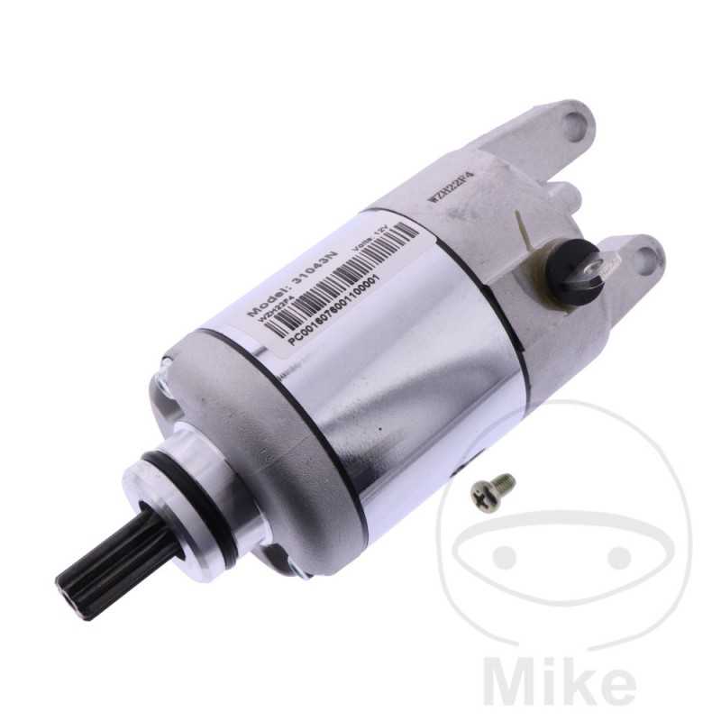 JMP MOTOR DE ARRANQUE 700.31.28