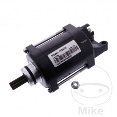JMP MOTOR DE ARRANQUE 700.31.32