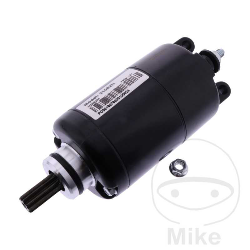 JMP MOTOR DE ARRANQUE 700.31.77
