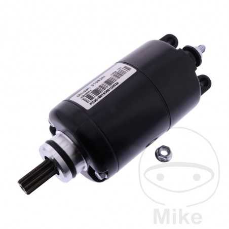 JMP STARTING MOTOR 700.31.77