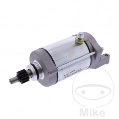 JMP MOTOR DE ARRANQUE 700.31.78