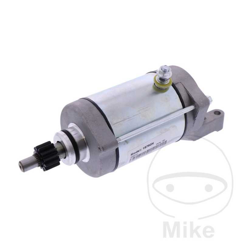 JMP MOTOR DE ARRANQUE 700.31.78