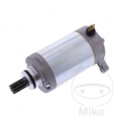 JMP STARTING MOTOR 700.31.79