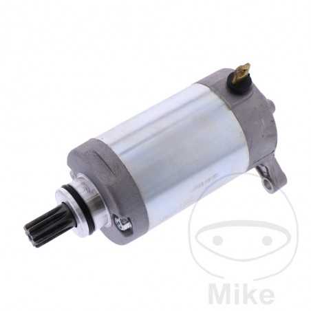 JMP MOTOR DE ARRANQUE 700.31.79