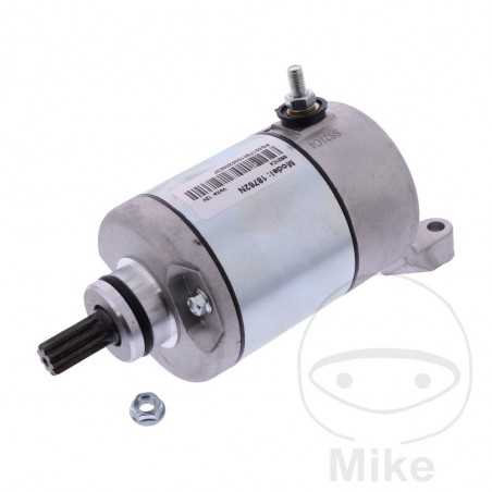 JMP MOTOR DE ARRANQUE 700.31.80
