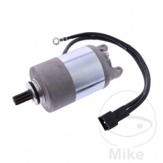 JMP MOTOR DE ARRANQUE 700.31.81