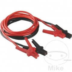 starter cord 35 MM 155.08.96