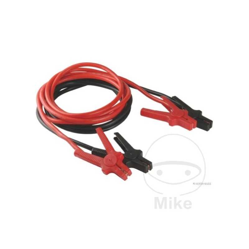 starter cord 35 MM 155.08.96
